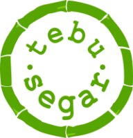 TEBU SEGAR
