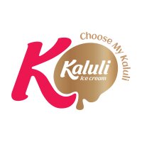 KALULI ICE CREAM