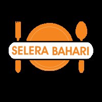 SELERA BAHARI