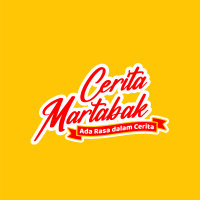 CERITA MARTABAK