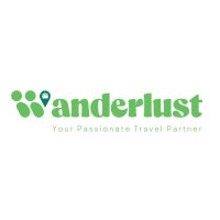 Wanderlust