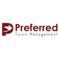 Preferred Tours Management
