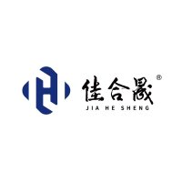 JIA HE SHENG