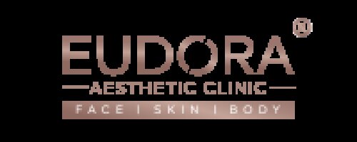 EUDORA AESTHETIC CLINIC