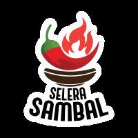 SELERA SAMBAL