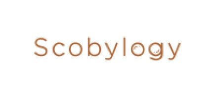 SCOBYLOGY