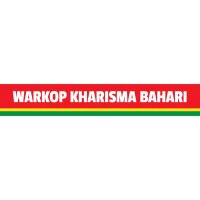 WARKOP KHARISMA BAHARI