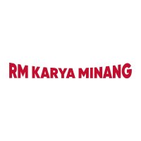 RM KARYA MINANG