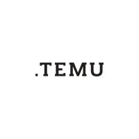 Titik Temu
