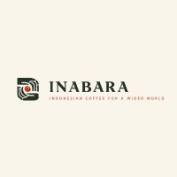 INABARA Coffee