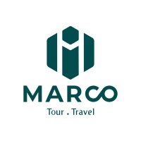 Marco Tour & Travel