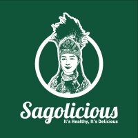 SAGOLICIOUS