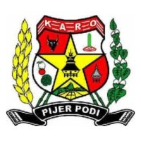 TANAH KARO