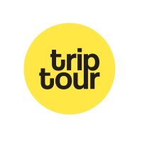 Triptour