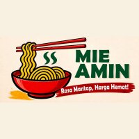 MIE AMIN