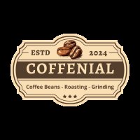 COFFENIAL