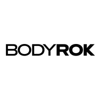 BODYROK