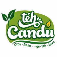 TEH CANDU POINT