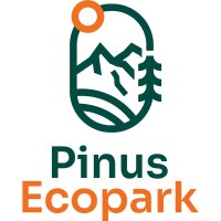 Pinus Ecopark