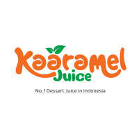 KAARAMEL JUICE