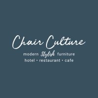 CHAIR CULTURE