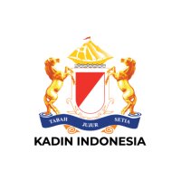 KADIN