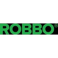 ROBBO
