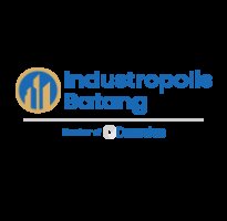 INDUSTROPOLIS BATANG SEZ