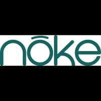 NOKE TENDON HOUSE