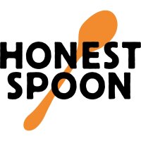 Honest Spoon