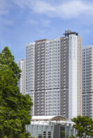 Hotel Golden Tulip Essential PIK 2