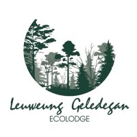 Leuweung Geledegan Ecolodge