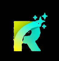 RAMOO