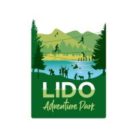 Lido Park Adventure
