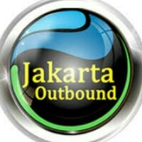 Jakarta Outbound