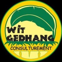 Wit Gedhang Consulturement