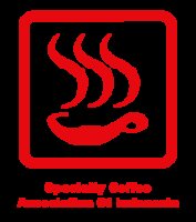 Specialty Coffee Association Indonesia