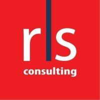 LEGO®️ SERIOUS PLAY®️ -  Risconsulting