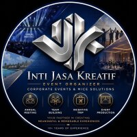 Inti Jasa Kreatif