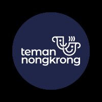 TEMAN NONGKRONG