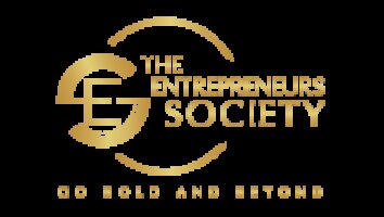 THE ENTREPRENEURS SOCIETY