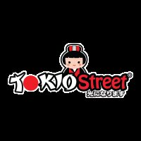 TOKIO STREET
