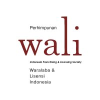 WALI
