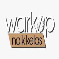 WARKOP NAIK KELAS