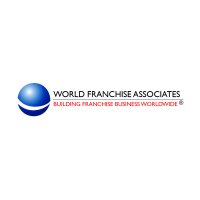 WORLD FRANCHISE ASSOCIATES