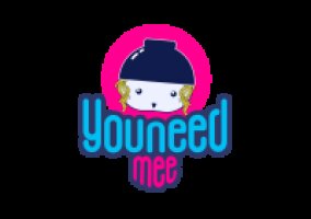 YOU NEED MEE