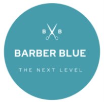 BARBERBLUE