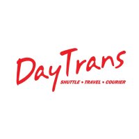 Daytrans