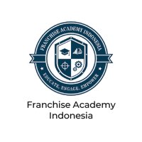 FRANCHISE ACADEMY INDONESIA (FAI)