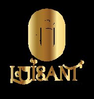 LUISANT COFFEE